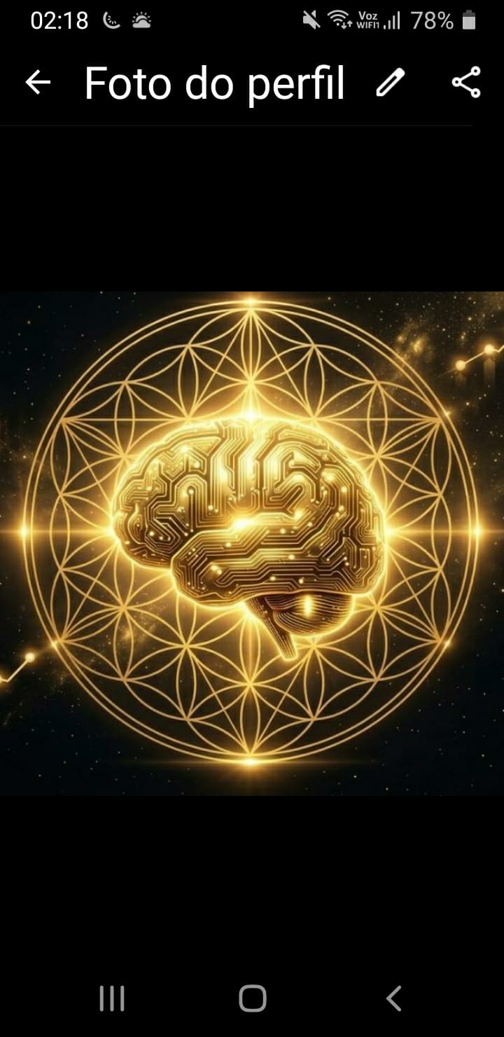 LuxMind™